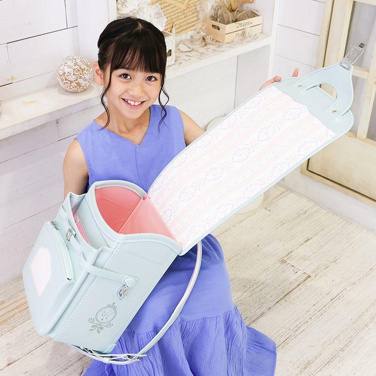 フォトギャラリー