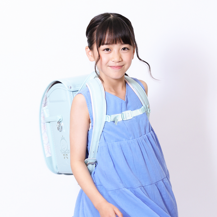 フォトギャラリー