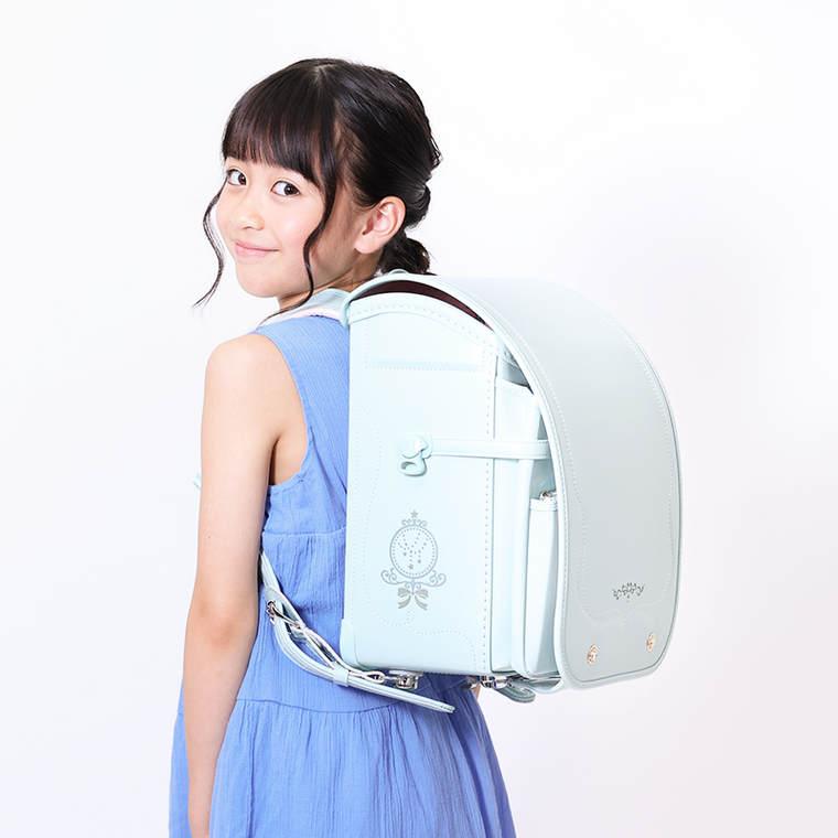 フォトギャラリー