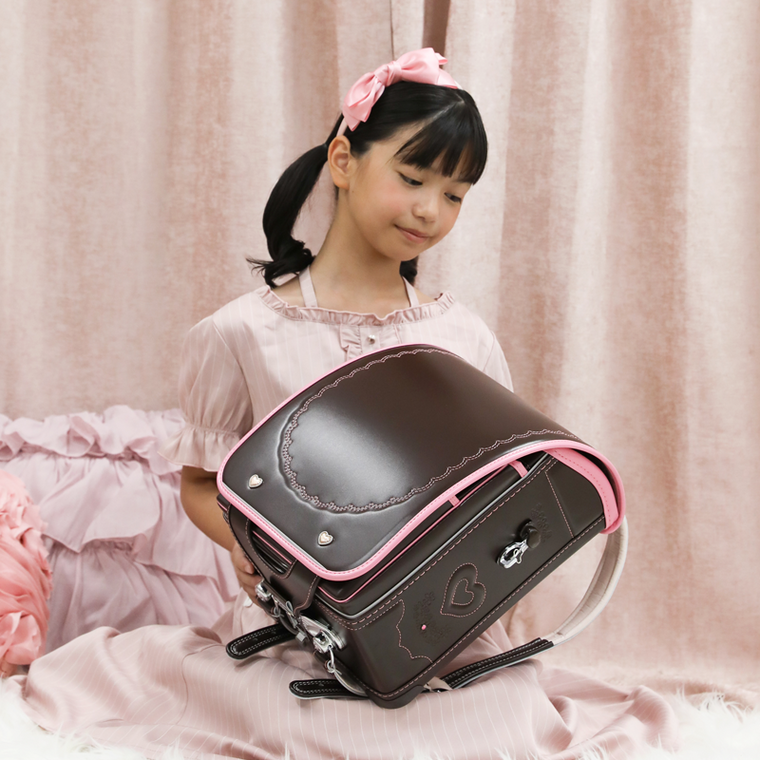 フォトギャラリー