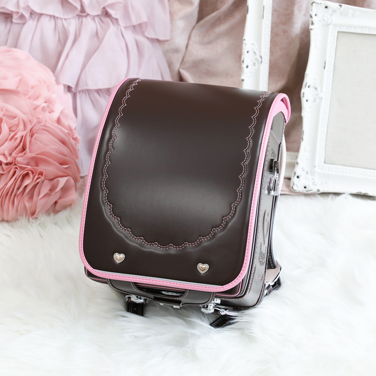 フォトギャラリー