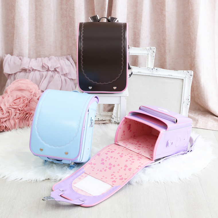 フォトギャラリー