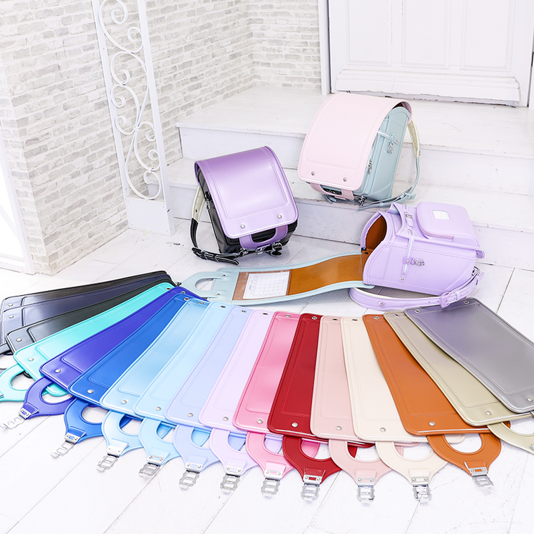 きせかえ NANIKA】2027 女の子 男の子 | 好きな色を組み合わせ