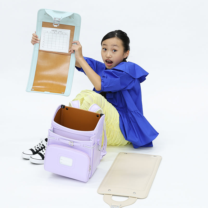 きせかえNANIKA】2026 女の子 | 好きな色を組み合わせ ｜ 【ふわりぃ