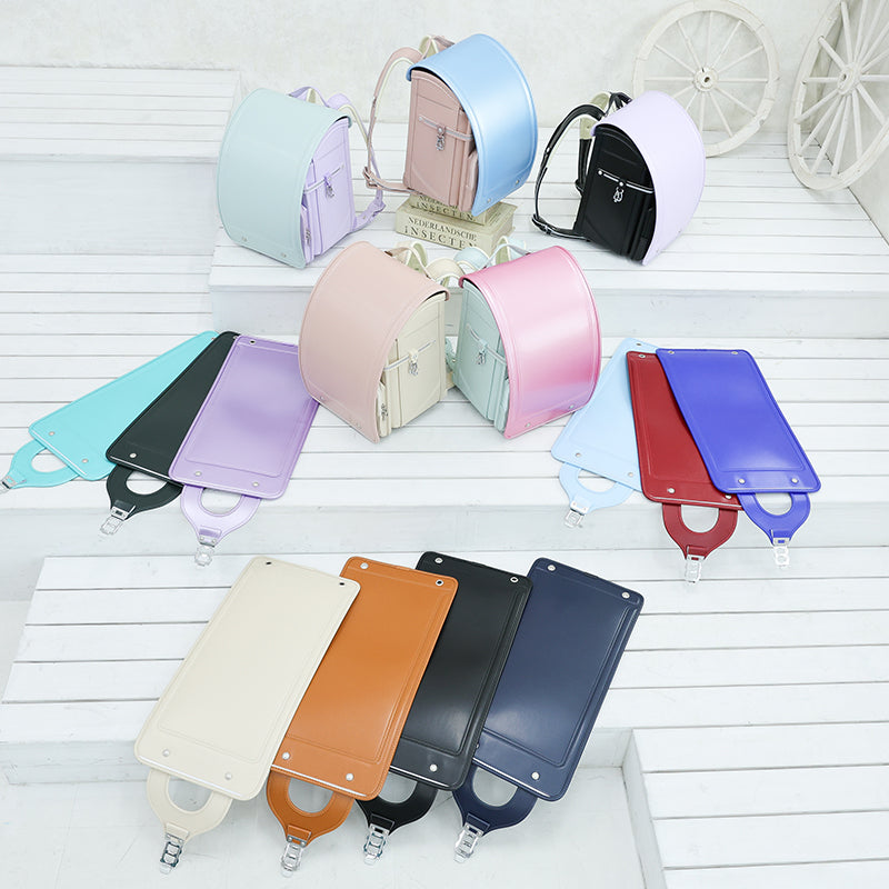 きせかえNANIKA】2026 女の子 | 好きな色を組み合わせ ｜ 【ふわりぃ