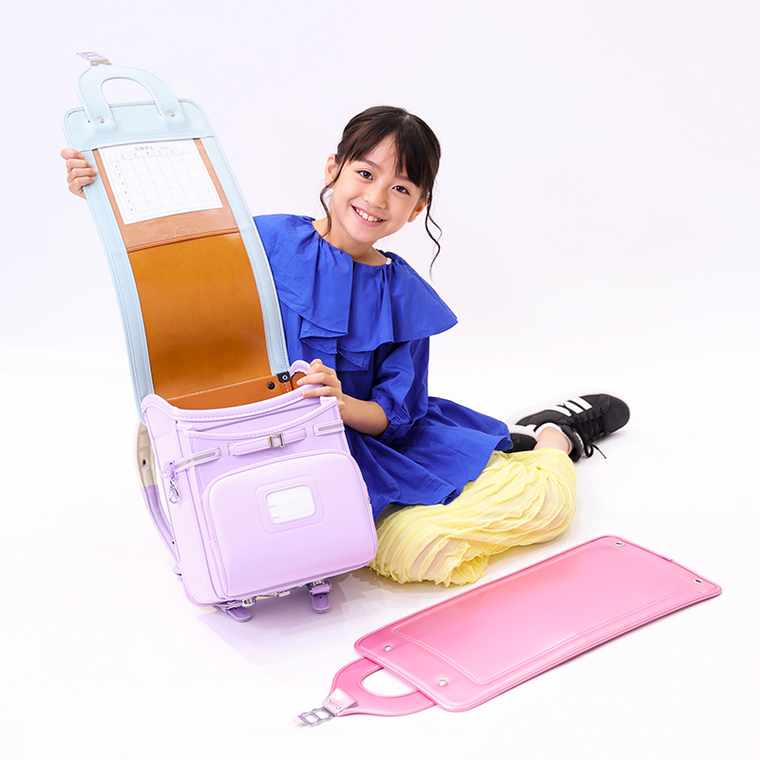 きせかえ NANIKA】2027 女の子 男の子 | 好きな色を組み合わせ きせかえ NANIKA】2027 女の子 男の子 | 好きな色を組み合わせ