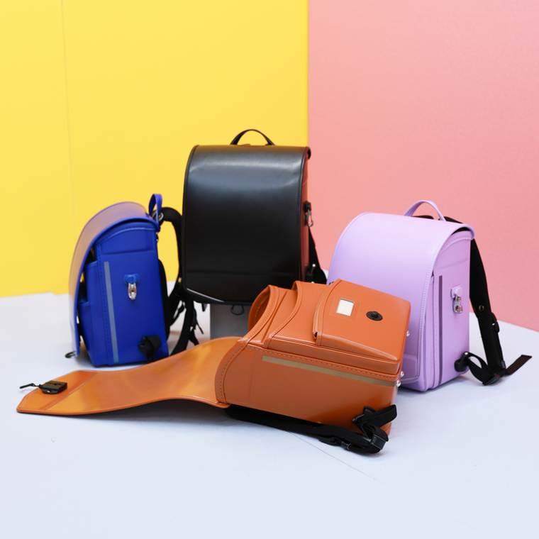 フォトギャラリー