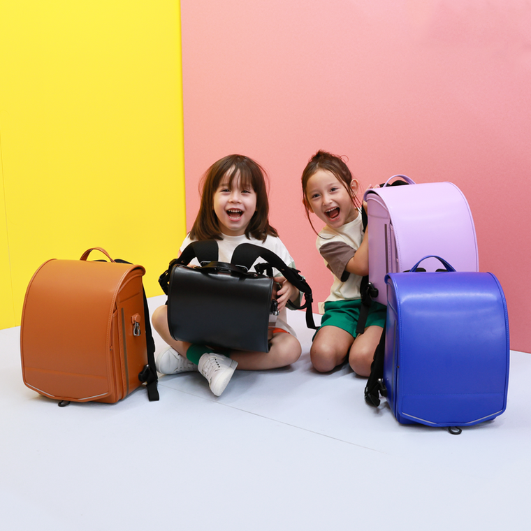 レジェランド】2027 男の子 女の子 | ふわりぃ最軽量ランドセル レジェランド】2027 男の子 女の子 | ふわりぃ最軽量ランドセル