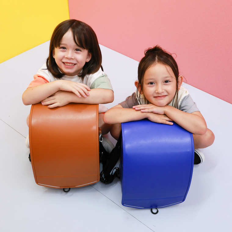 フォトギャラリー