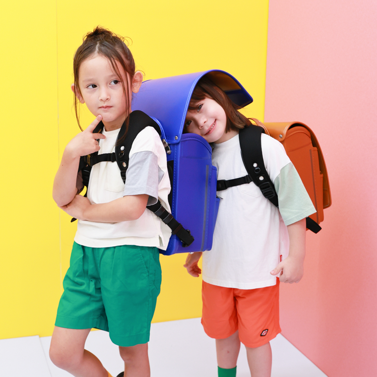 レジェランド】2027 男の子 女の子 | ふわりぃ最軽量ランドセル レジェランド】2027 男の子 女の子 | ふわりぃ最軽量ランドセル