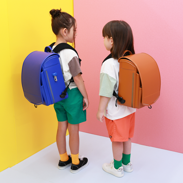 フォトギャラリー