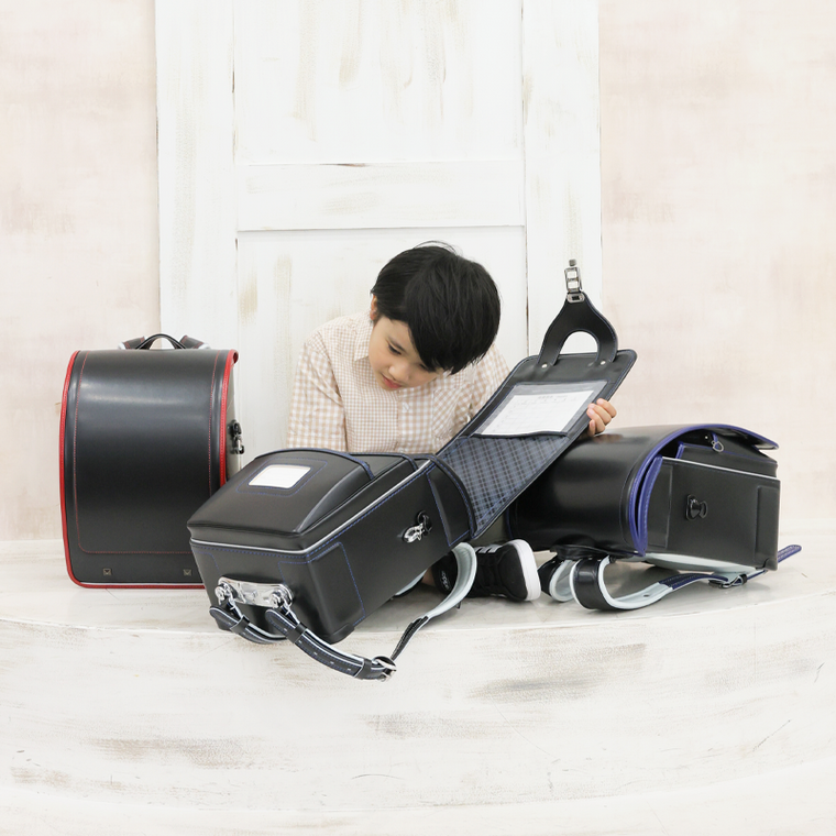 フォトギャラリー