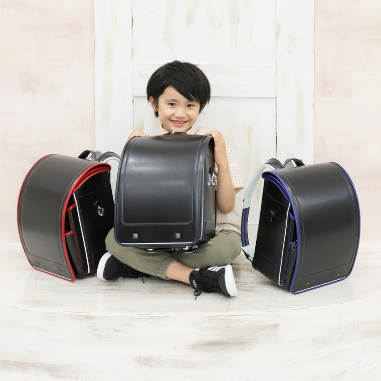 フォトギャラリー