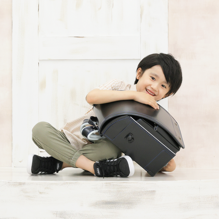 フォトギャラリー