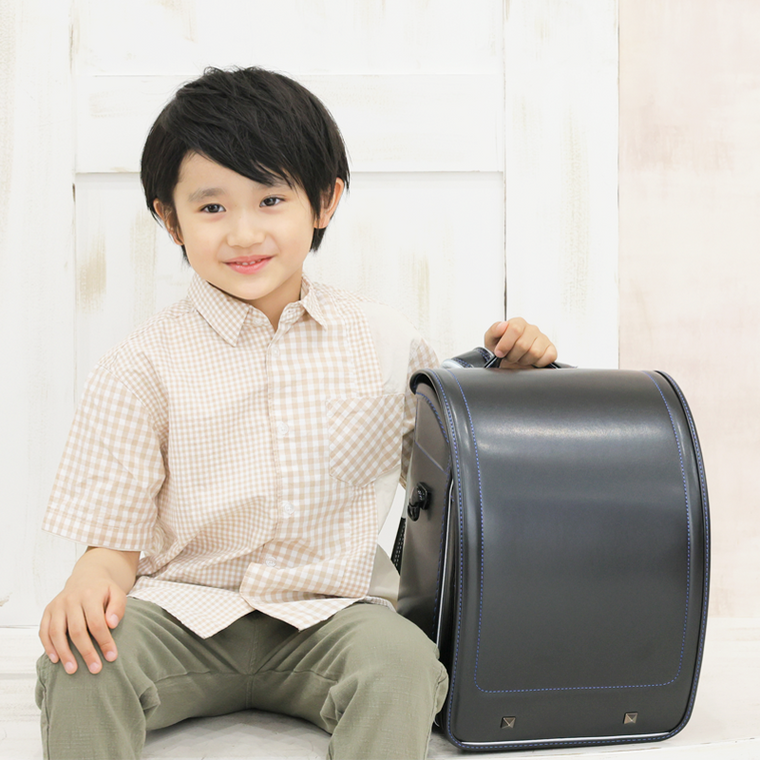 フォトギャラリー