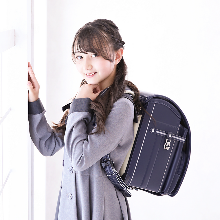 フォトギャラリー