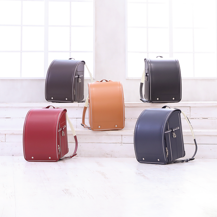 フォトギャラリー