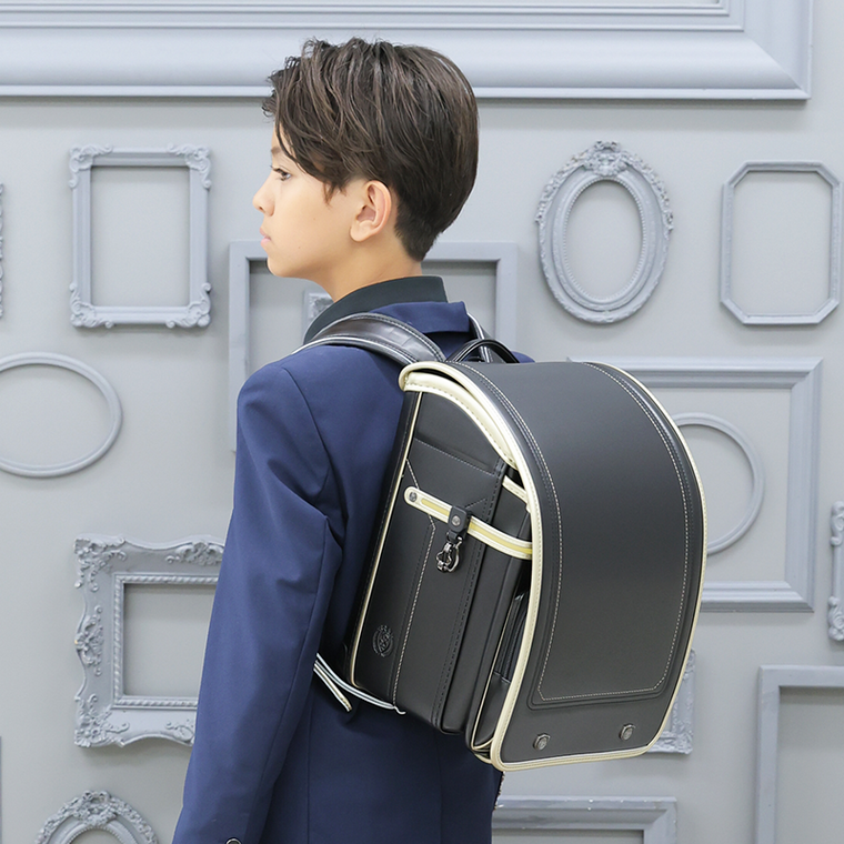 フォトギャラリー