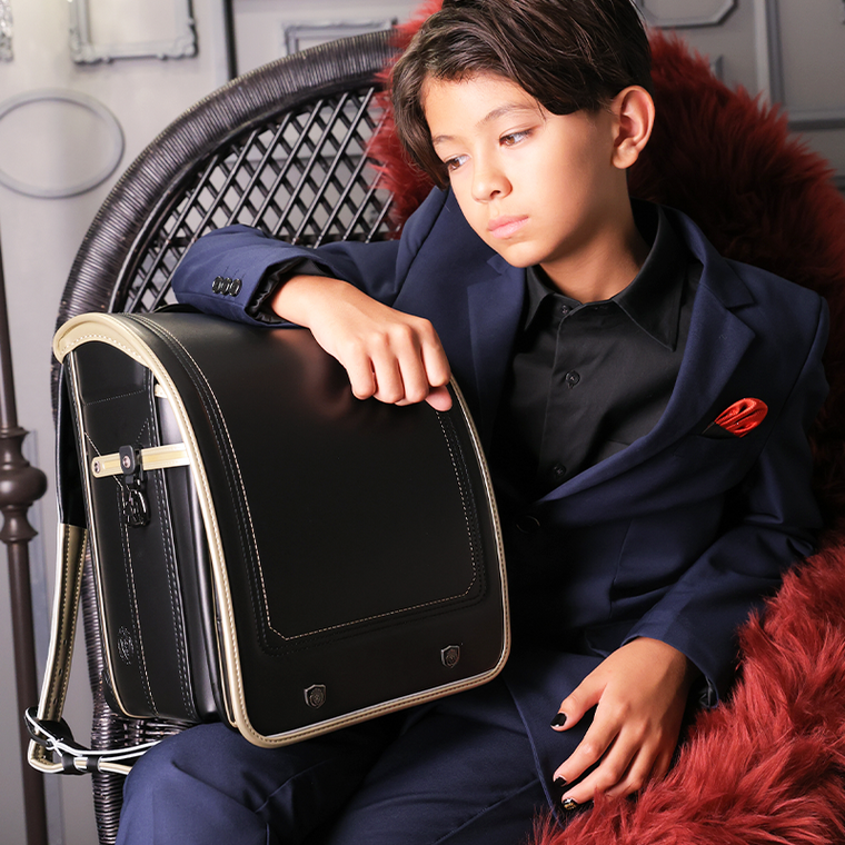 フォトギャラリー