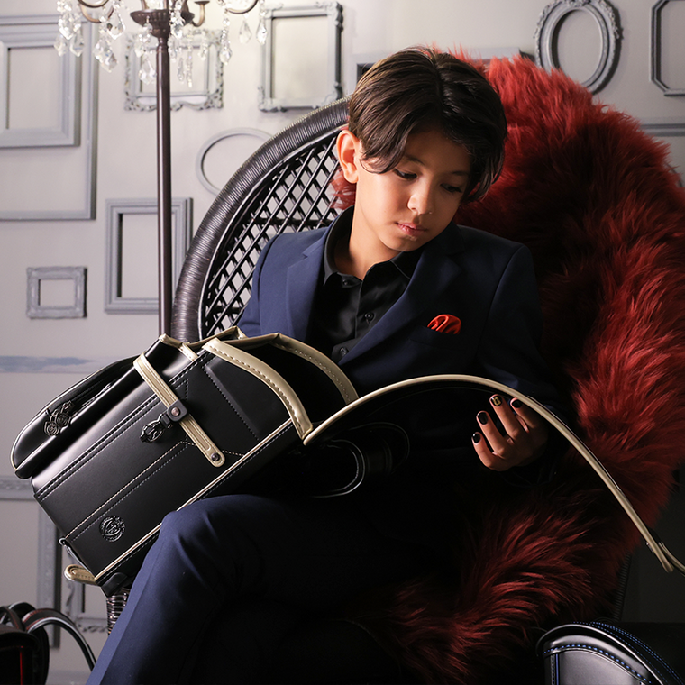 フォトギャラリー