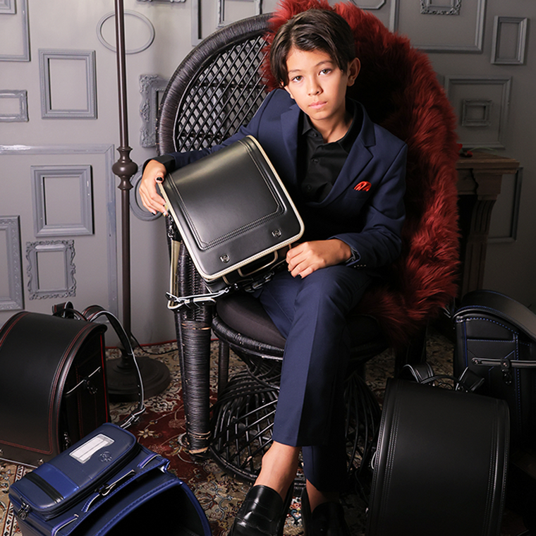 フォトギャラリー