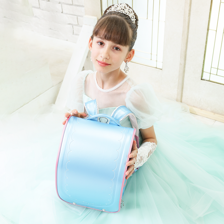 フォトギャラリー