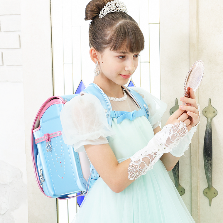 フォトギャラリー