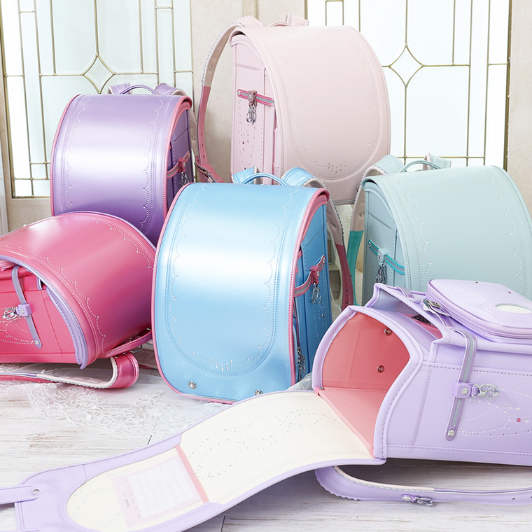 フォトギャラリー