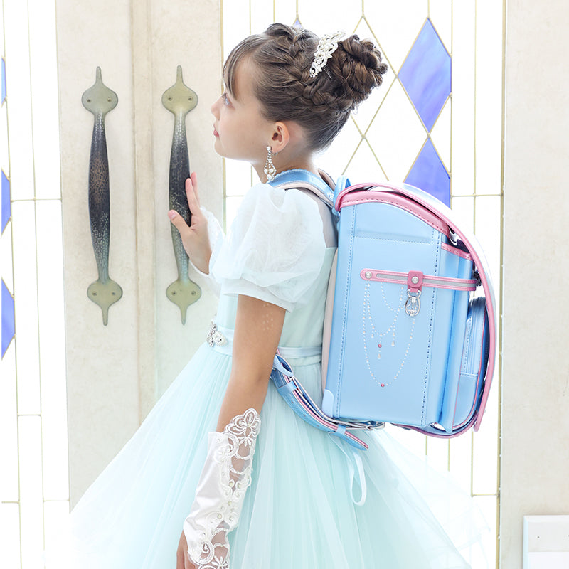 プリンセスコレクション】2026 女の子 | 気分はもちろん