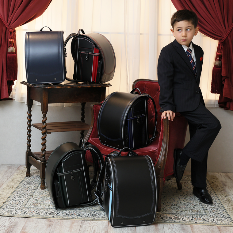 フォトギャラリー