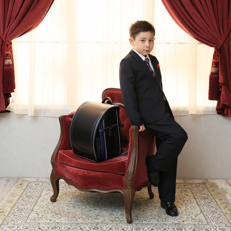 フォトギャラリー