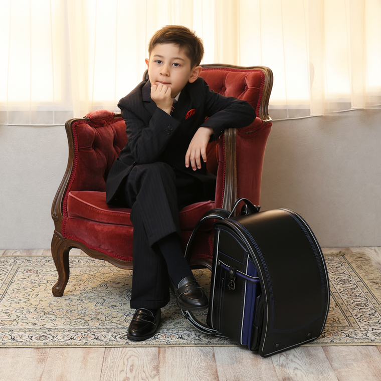 フォトギャラリー