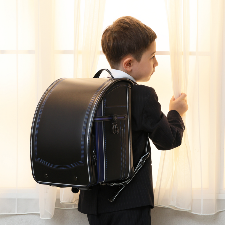 フォトギャラリー