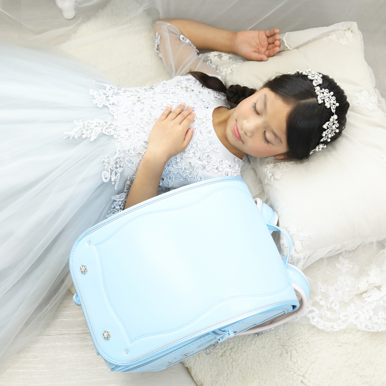 フォトギャラリー