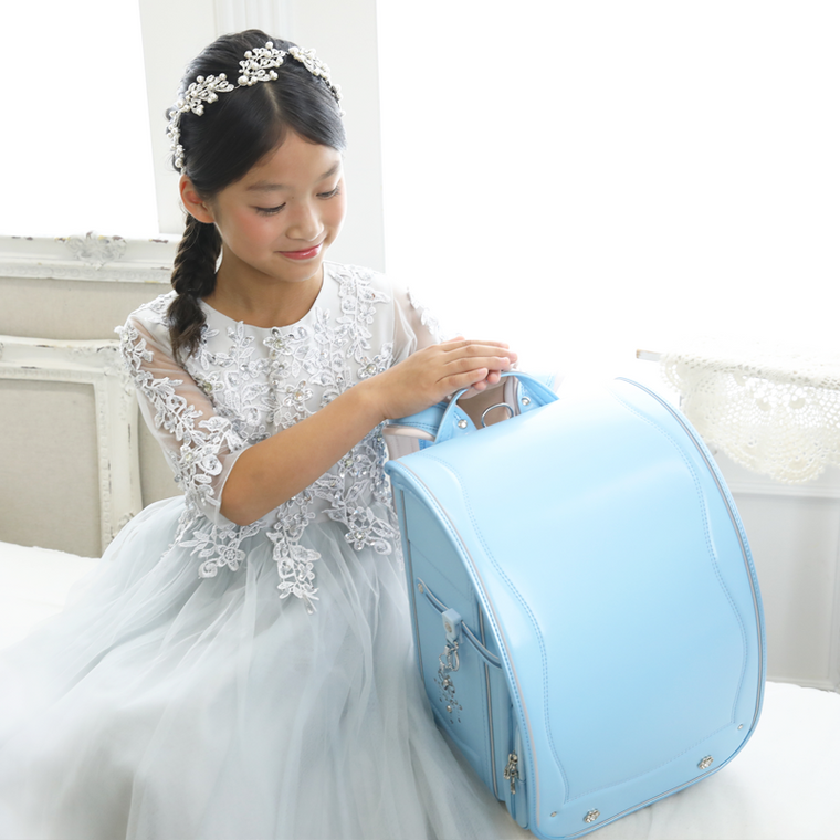 フォトギャラリー