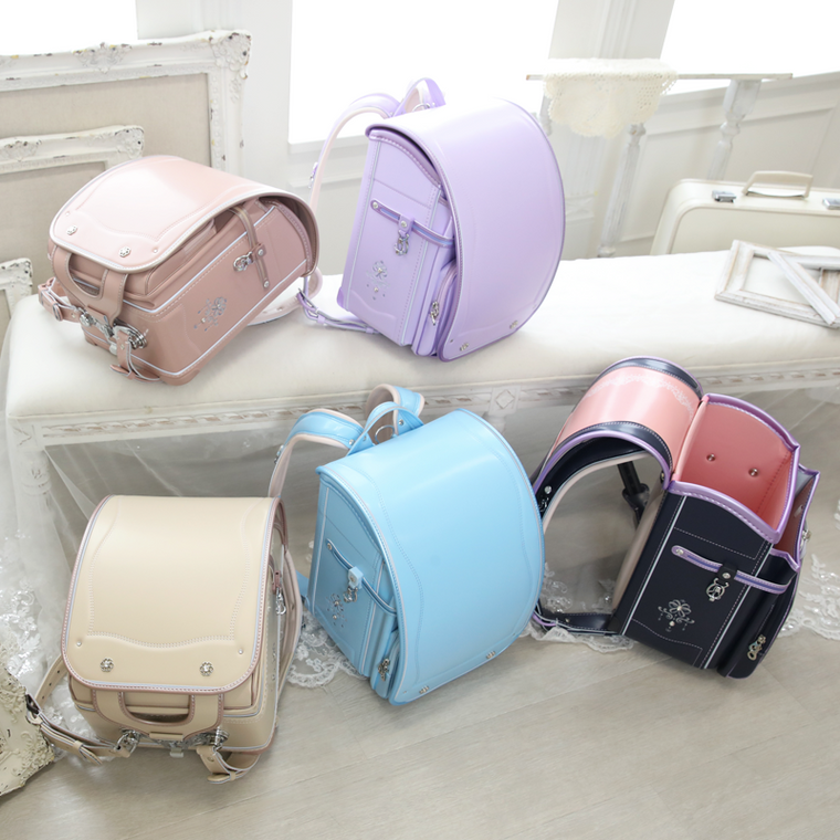 フォトギャラリー