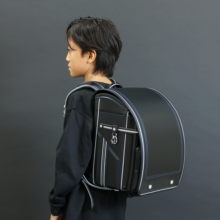 フォトギャラリー