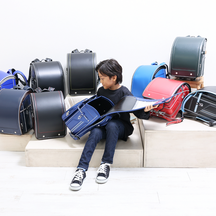 フォトギャラリー