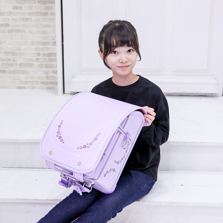 フォトギャラリー