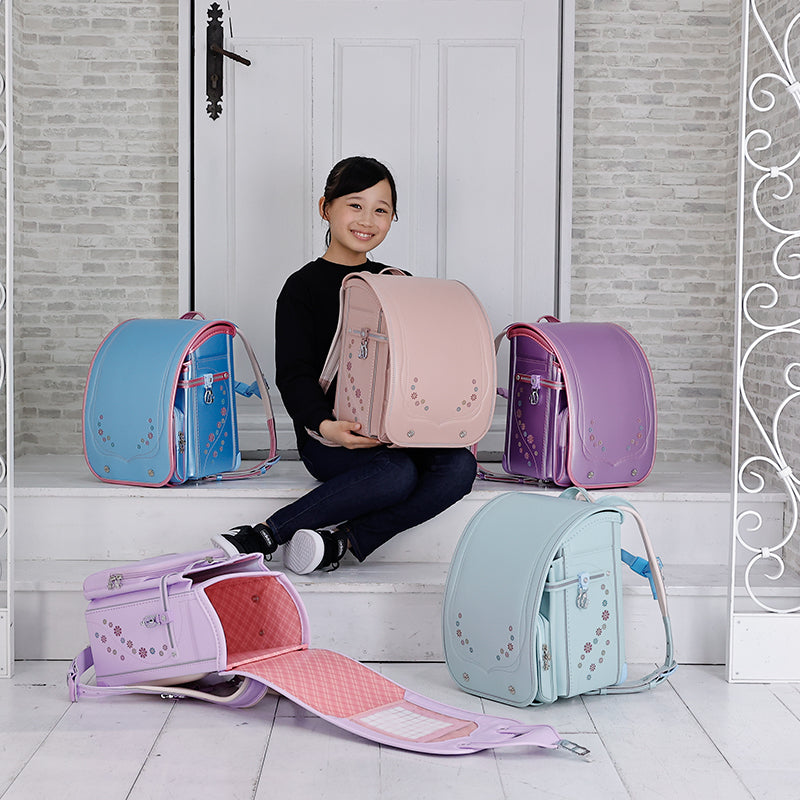 FLOW 女性kids用 楽天市場】スニーカー キッズ ジュニア 子供 靴 黒 ブラック 紫