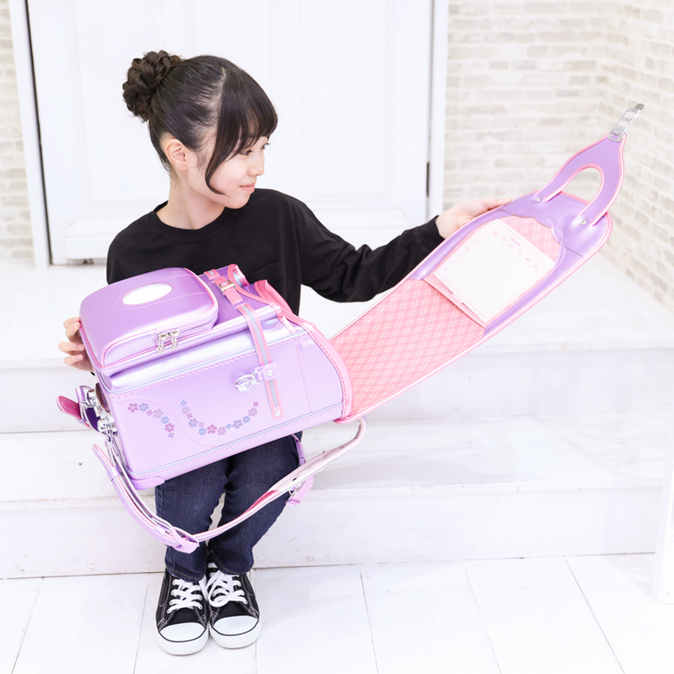 フォトギャラリー