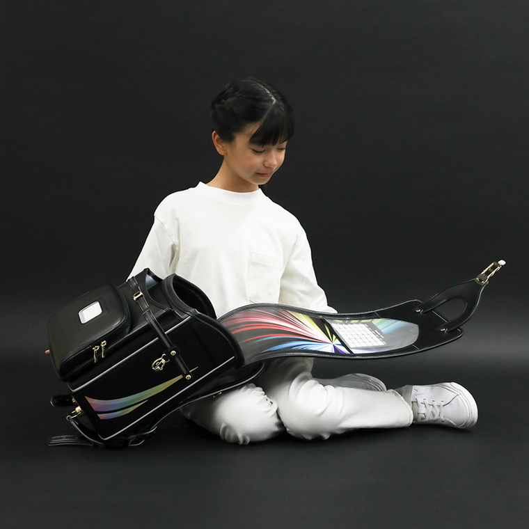 フォトギャラリー