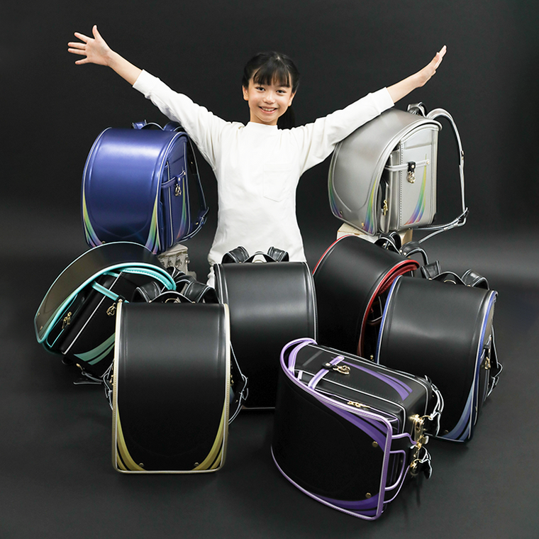 フォトギャラリー