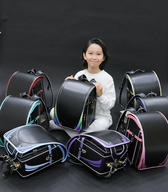 スーパーフラッシュフィーヴァー】2026 男の子 | ピカっと光る安心