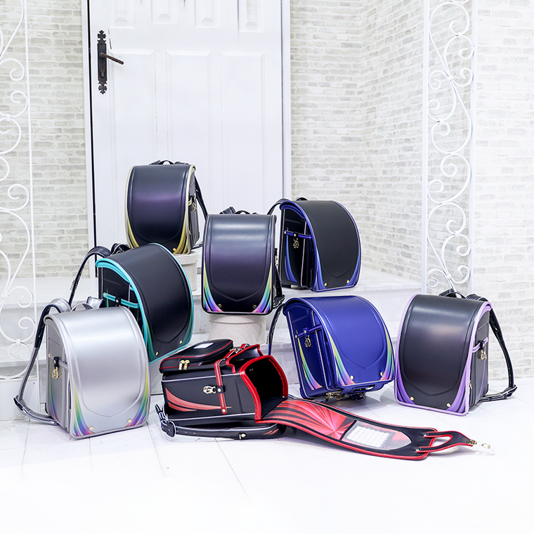 フォトギャラリー