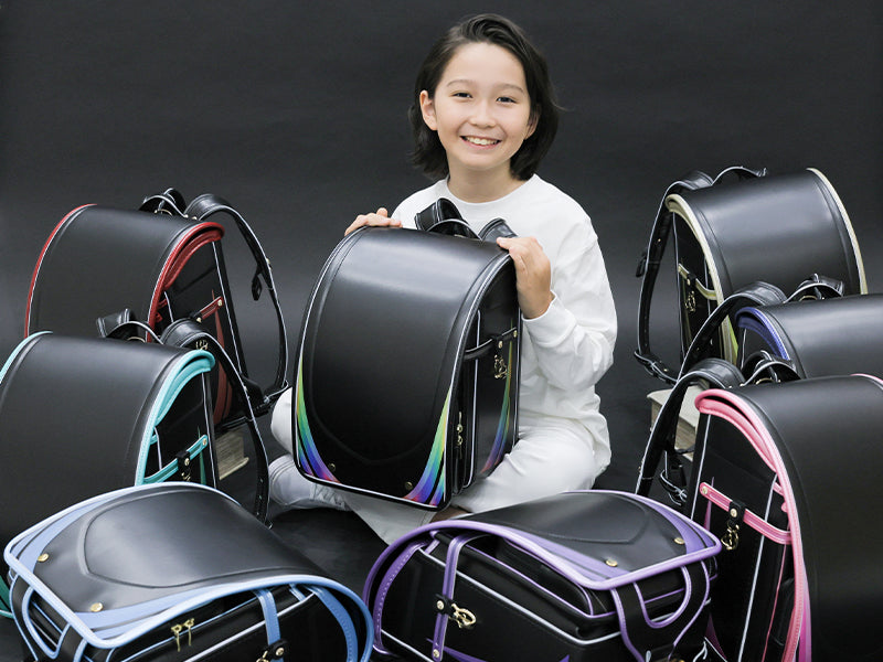 スーパーフラッシュフィーヴァー】2026 男の子 | ピカっと光る安心