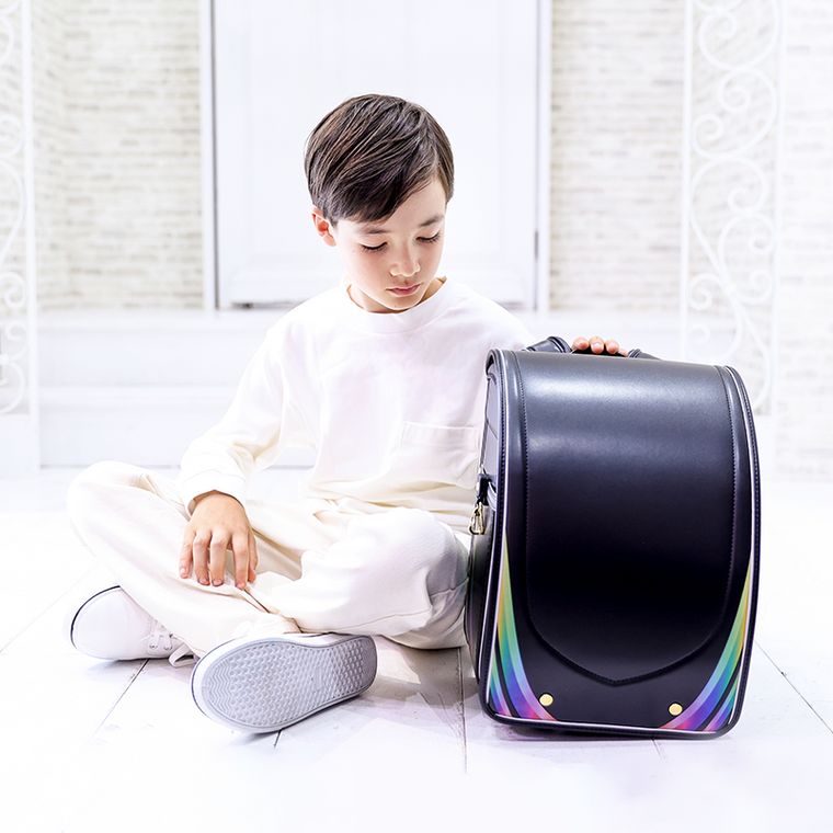 フォトギャラリー