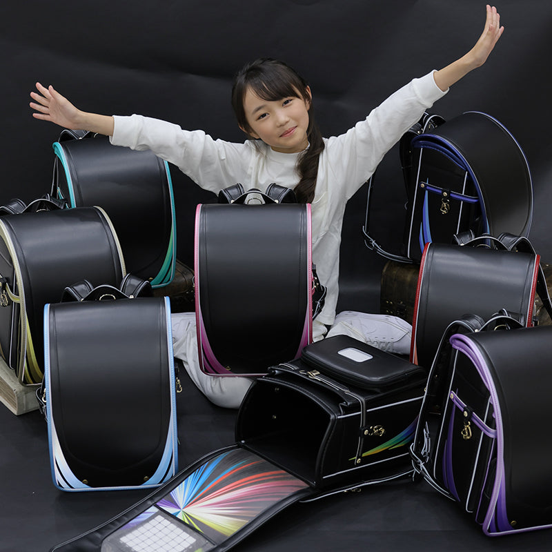 スーパーフラッシュフィーヴァー】2026 女の子 | ピカっと光る
