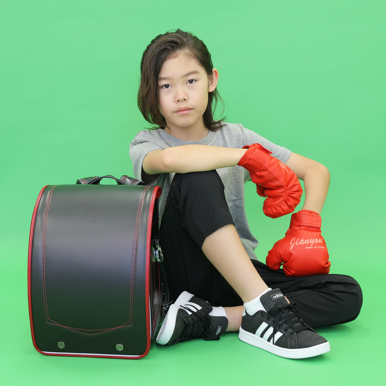 フォトギャラリー