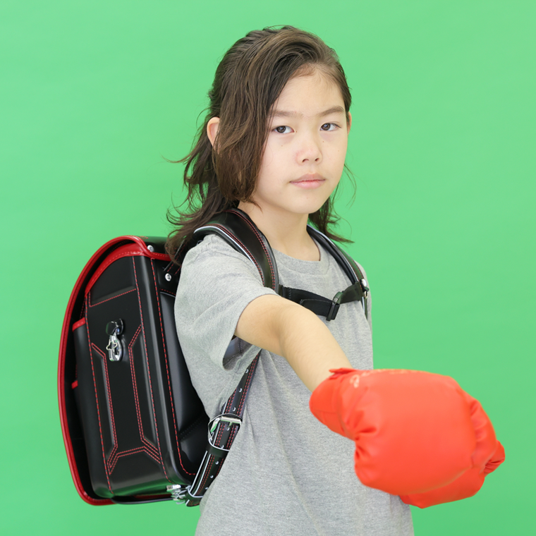 フォトギャラリー